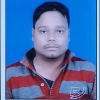 Prince Kumar Mandal