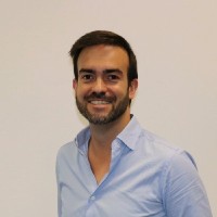 João Cunha Silva