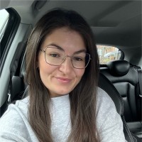 Robyn Smith