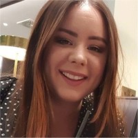 Eilidh Lancashire