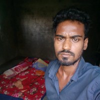 Md Shamim