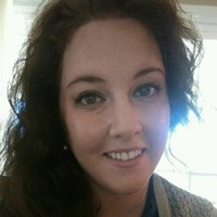 Victoria Aldridge