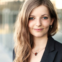 Tina Gruhl