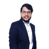 Manan Bhatia