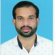 Vijesh Puthiyavalappil