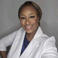 Dariona Haynes, Pharm.D.