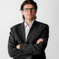 Marcin Niesluchowski