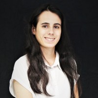 Clara Selles