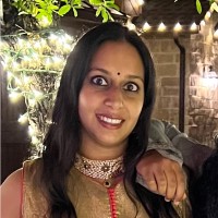 Nidhi Bagga