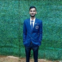 Ravi Bohra