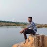 Mohammad Sohail Siddiqui