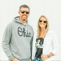 Matt Bullinger