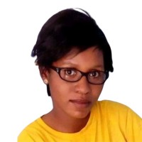 Elizabeth Hassan