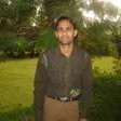Shankar Rajliwal