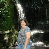Tanya Bender