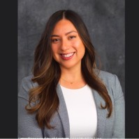 Jessica Barragan, M.S.