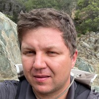 Mikhail Masevich
