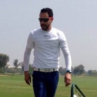 Jamal Iahyaoui