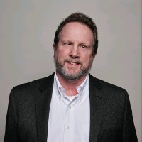 Mike Siggins