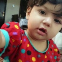 Adeel Mahmood