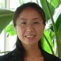 Maggie Zhou