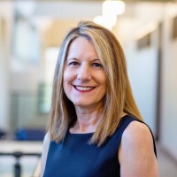 Diane Luebbering