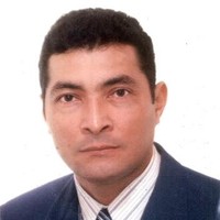 Ivan Rodrigo Tapia Montiel