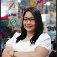 Jesusa Lugtu Mallari