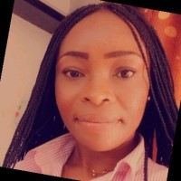 Deborah Ndol