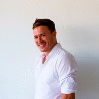 Fernando Manco