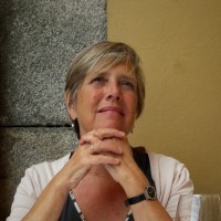 Inge Prins