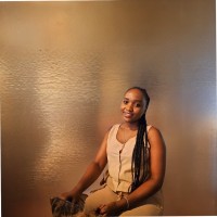 Grace Muriithi