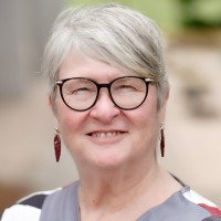 Joyce Swetlick