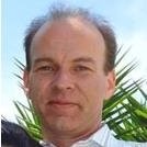 Marcel Boele