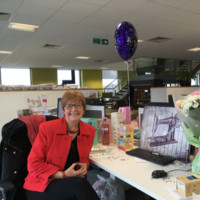 Carol Piercey