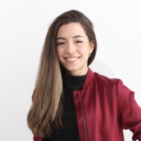Carla Hobeica