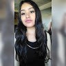 Diana Galicia