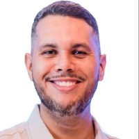 Rodolfo Dantas Dias