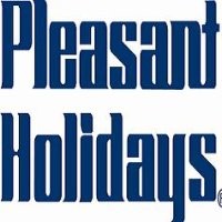 Pleasant Holidays Llc
