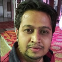 Rishabh Gupta