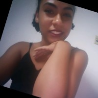 Kania Carvalho