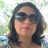 Marcia Viviane Guedes
