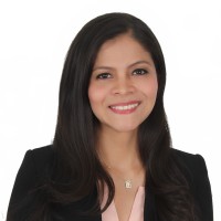 María del Carmen Rodríguez