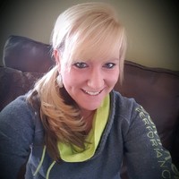 Nicole Ardell