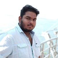 Feris Siyad