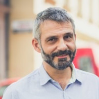 Marek Winkler