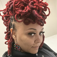 Erica Ware-burks