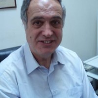 Σταυρος Βασιλειου