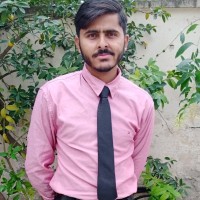 Yasir Ali Awan