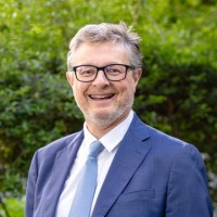 Laurent Stalens
